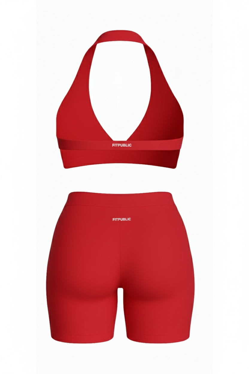 Gemini_Generated_Image_x4x8lcx4x8lcx4x8 (1).png