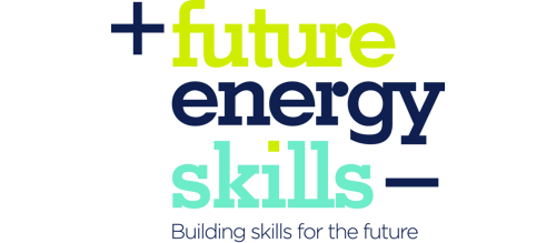 Future Energy Skills