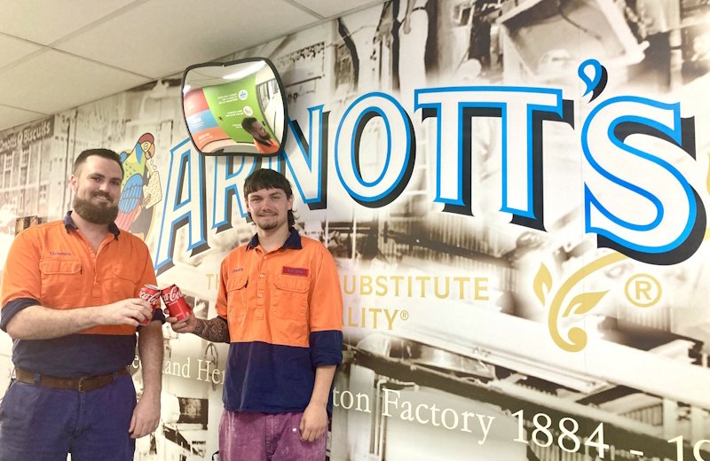 Arnotts-NAWA2026.jpg