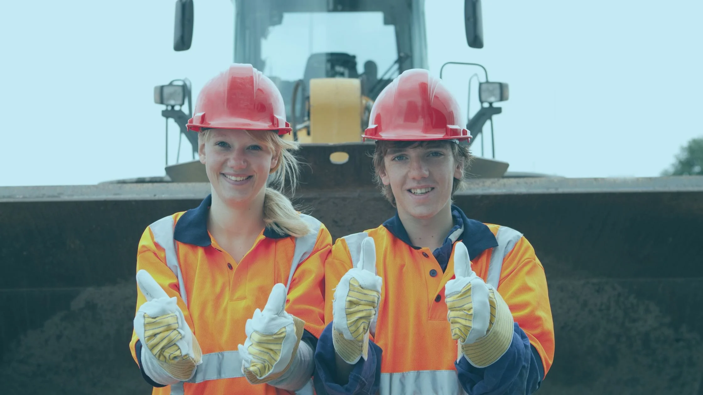 Busting Myths About Australian Apprenticeships: Why They Matter More Than Ever