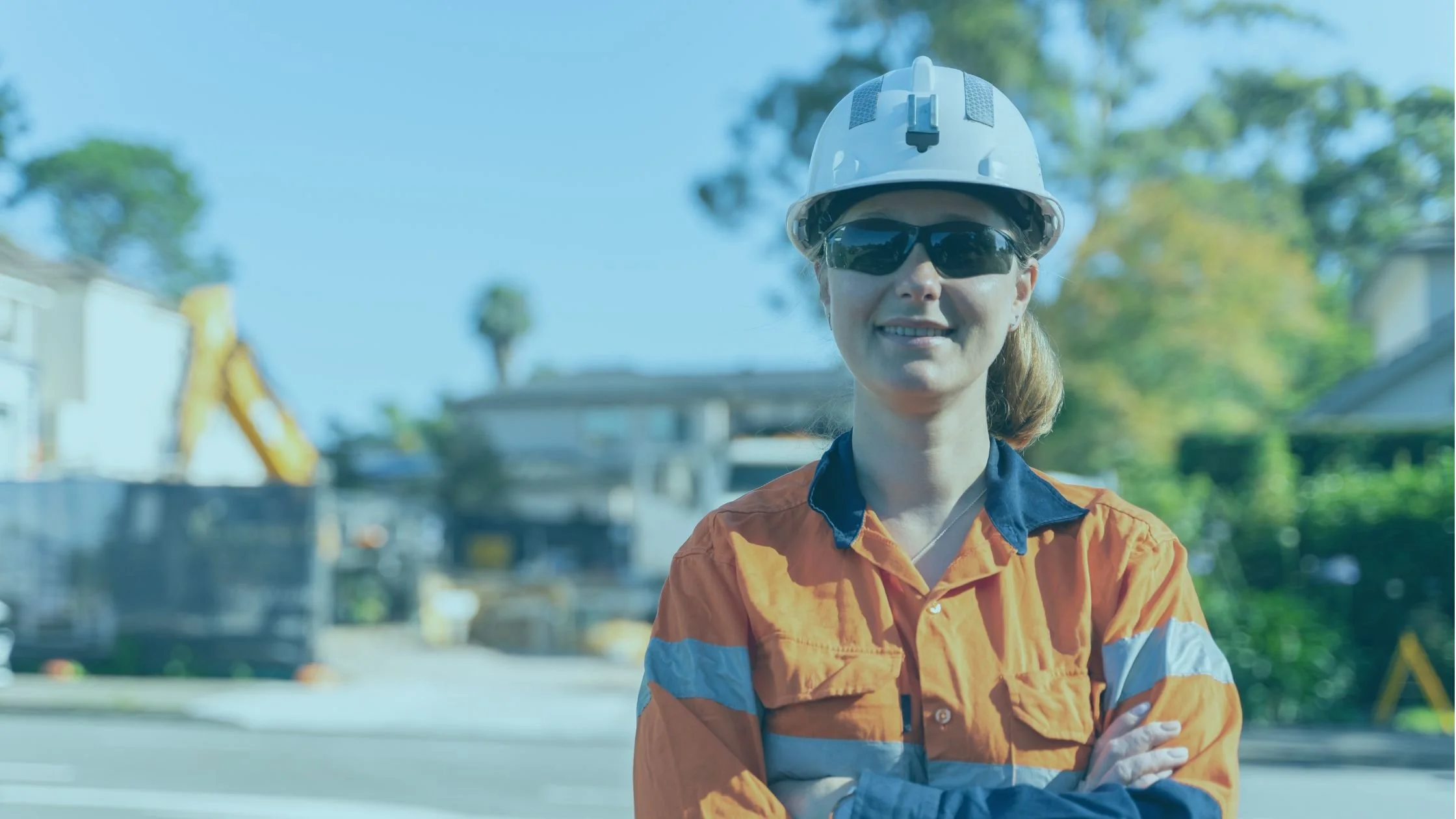 Are You Ready for National Apprenticeship Week? How Businesses Can Prepare