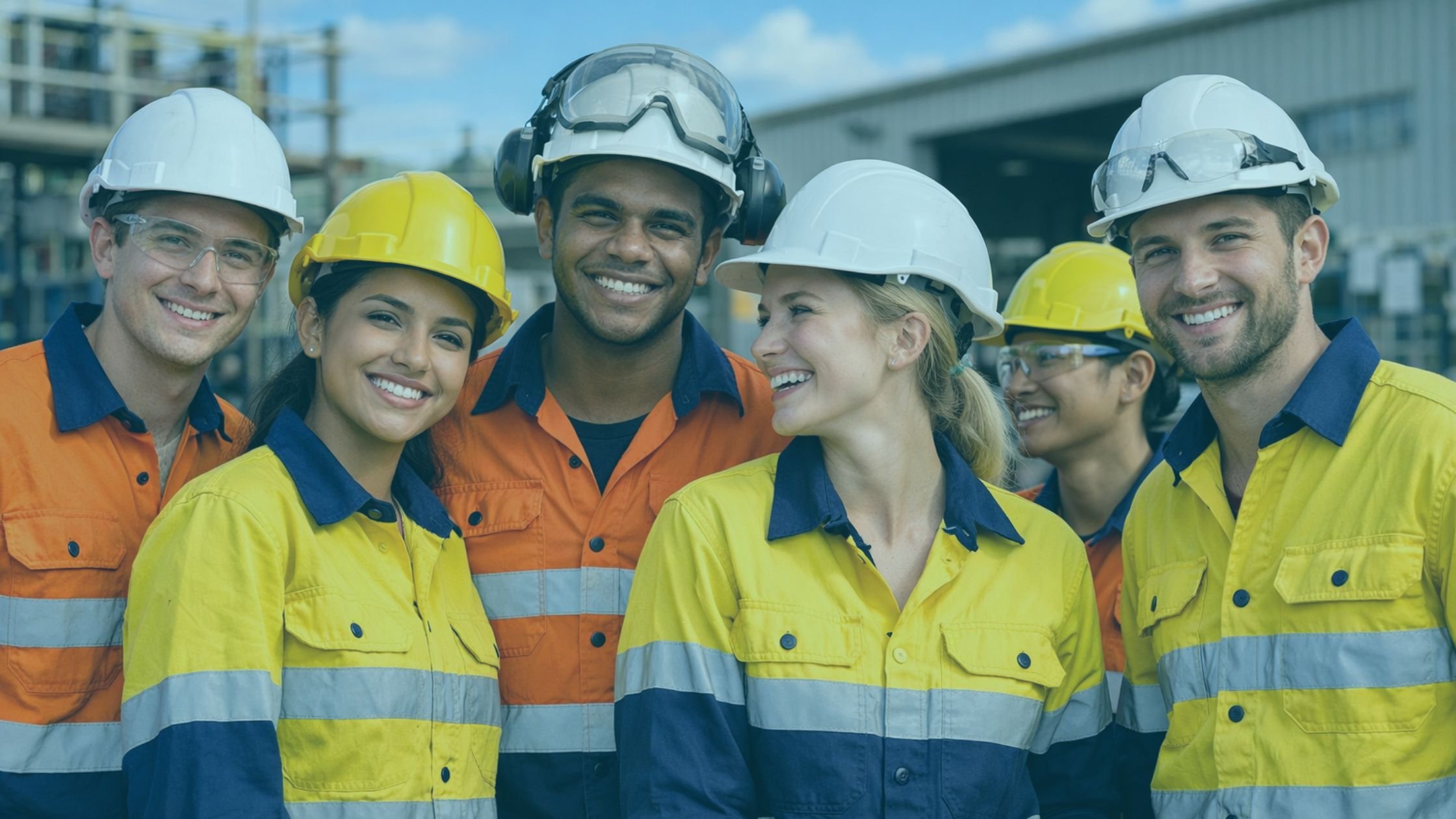 From Freshly Made Subs to Fresh Starts: Subway Supports Apprentices