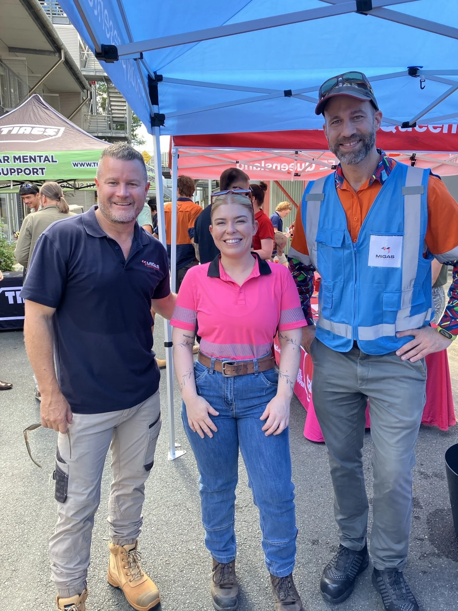 Jason.Haylee Doug - TAFE Street Party 1.jpeg