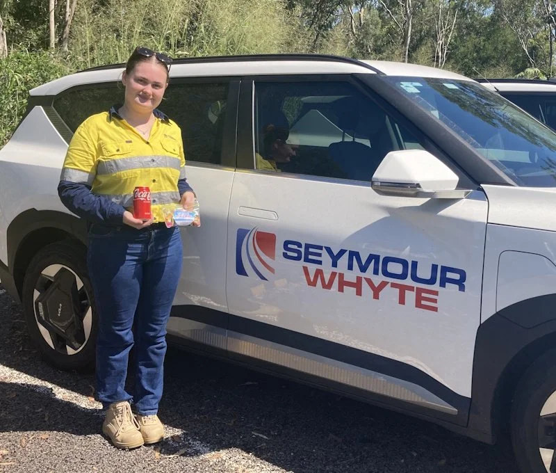 Seymour-White-NAWA2026.jpg