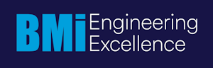 BMI Engineering