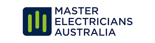 Master Electricians Australia