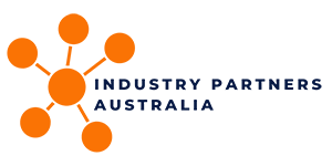 Industry Partners Australia