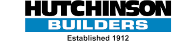 Hutchinson Builders