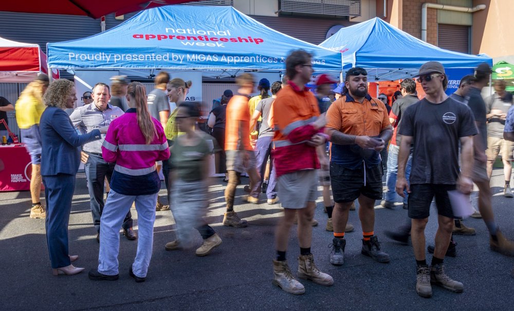 TAFE2-NAWA2026.jpg