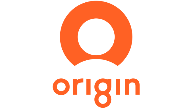 Origin Energy