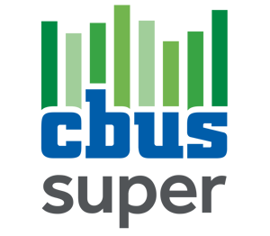 Cbus Super