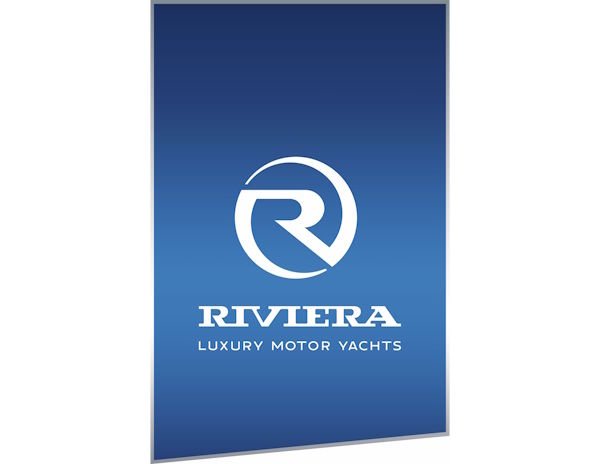 Riviera