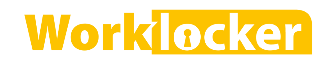 Worklocker