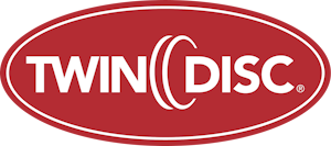 Twin Disc