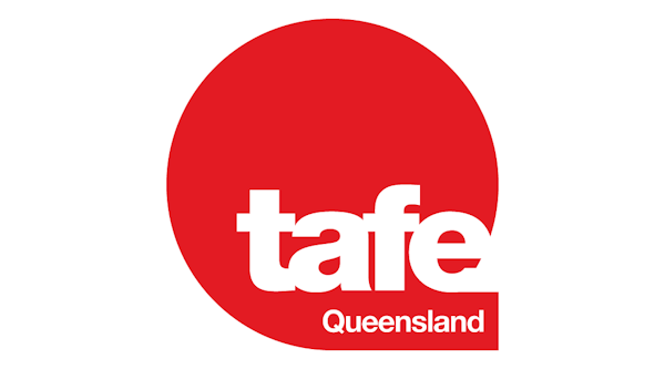 TAFE Queensland