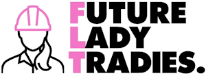 Future Lady Tradies