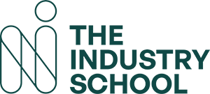 The Industry School
