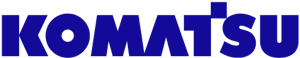 Komatsu