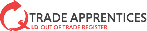 Trade Apprentices