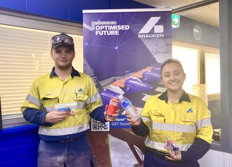 Bradken-Ipswich-NAWA2026.jpg