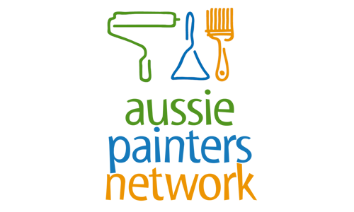 Aussie Painters Network