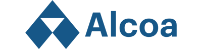 Alcoa