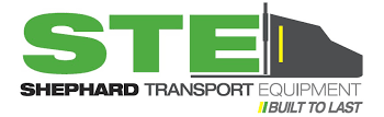 Shephard Transport Equipment