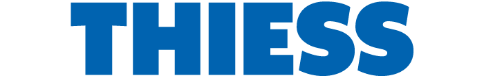 Thiess