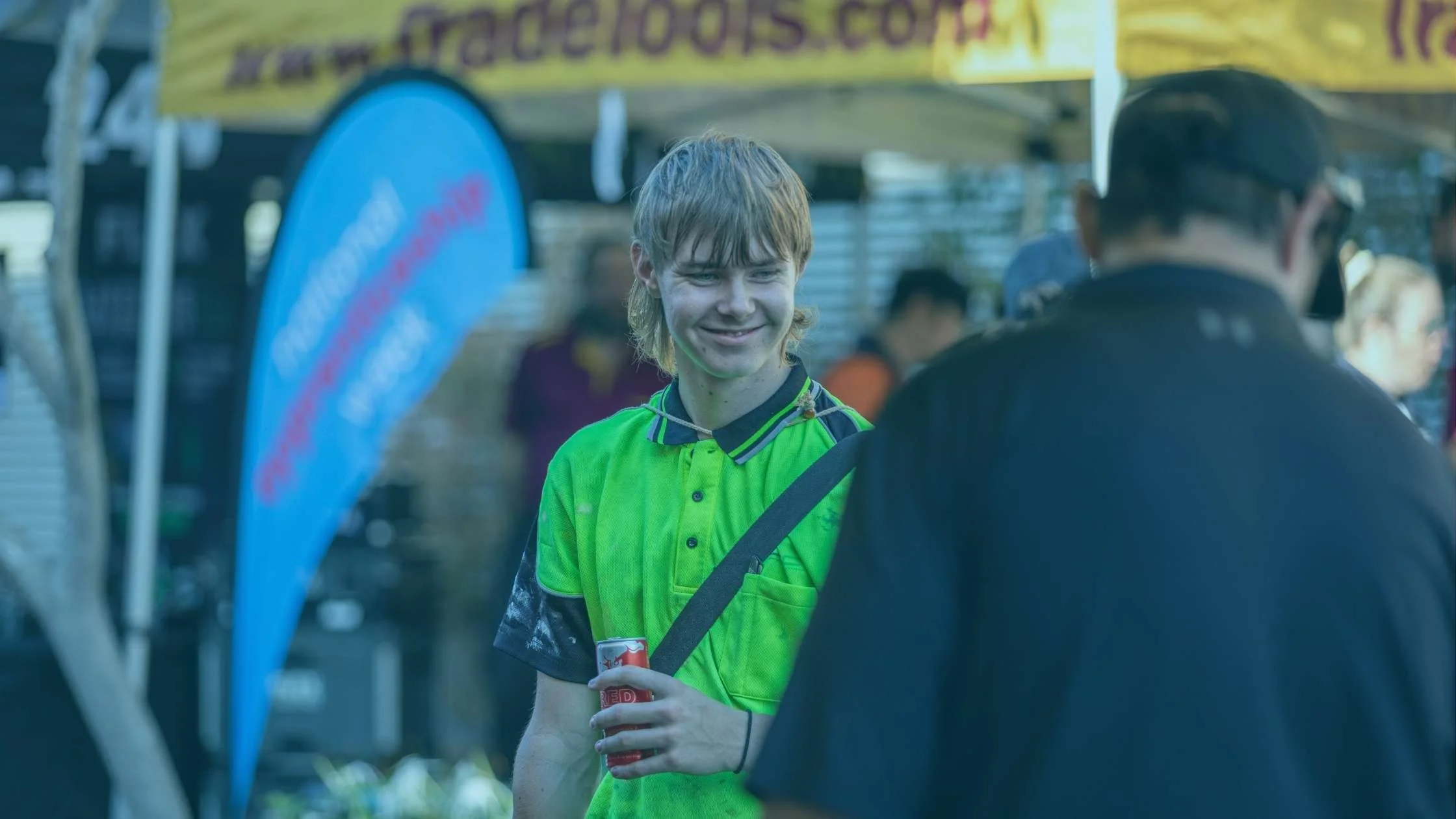National Apprenticeship Week