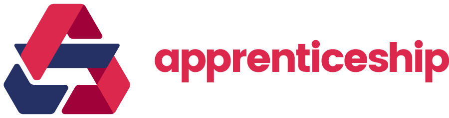 National Apprenticeship Week Australia™ | 8-14 February 2027