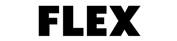 Flex