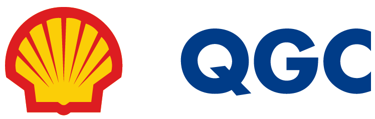 Shell's QGC Business