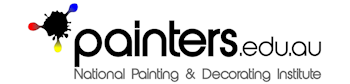 National Painting and Decorating Institute