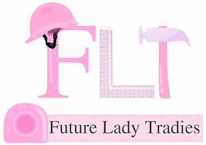 Future Lady Tradies