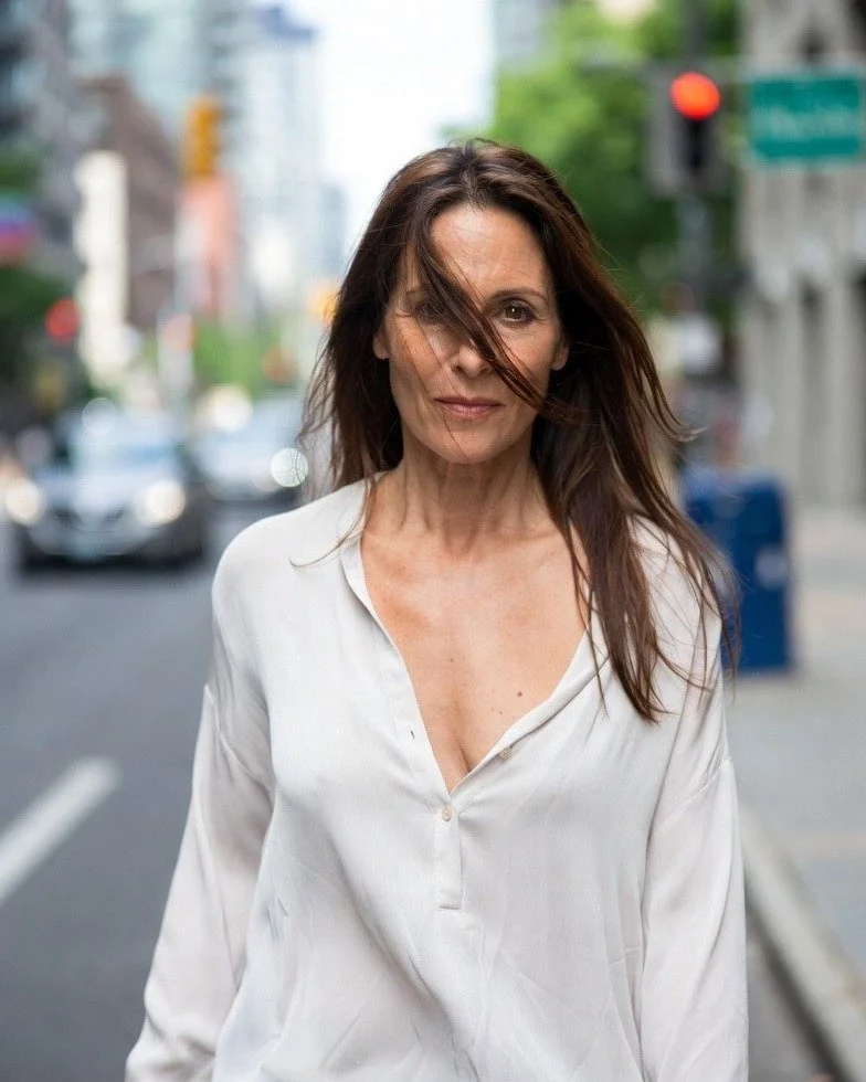 Confidence is not a personality trait.

Confidence is the result of keeping promises to yourself.

When you follow through on what you said you would do, your mind begins to trust you.

That trust becomes confidence.

&mdash;

Execution builds belief