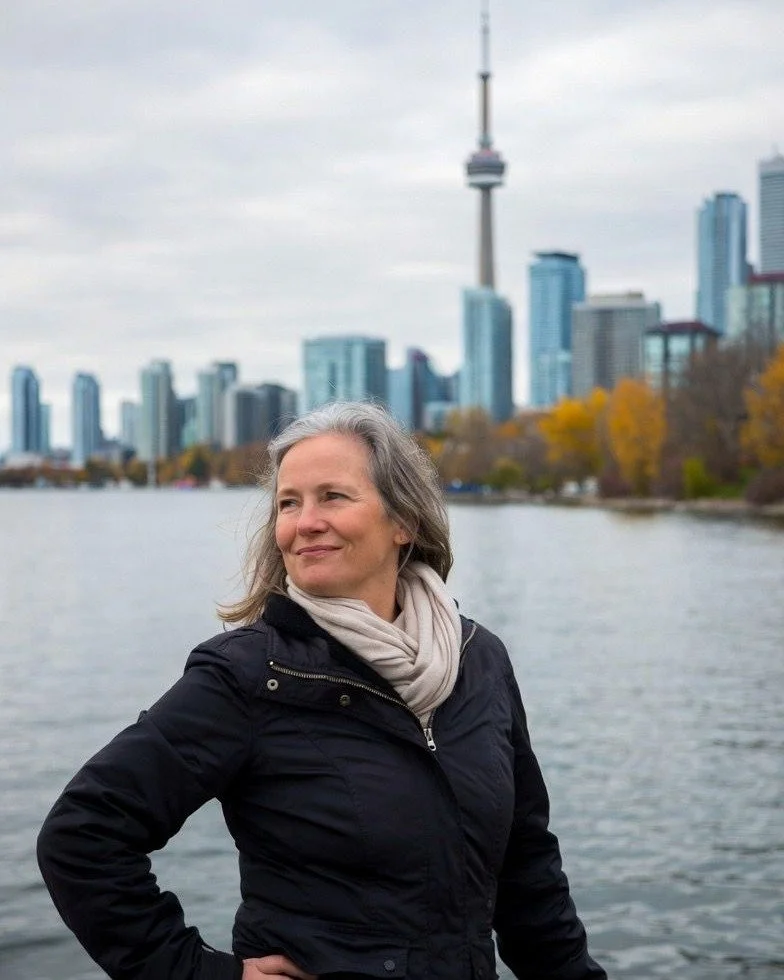 The difference between potential and progress is structure.

Ideas are abundant.
Ambition is abundant.
Capability is abundant.

Without systems, even the most capable women stay busy instead of moving forward.

&mdash;

Your habits determine your tra