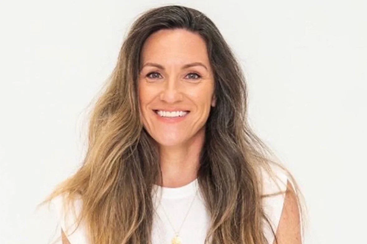 Command Your Inner Dialogue (June 18, 12–1 pm | Virtual)