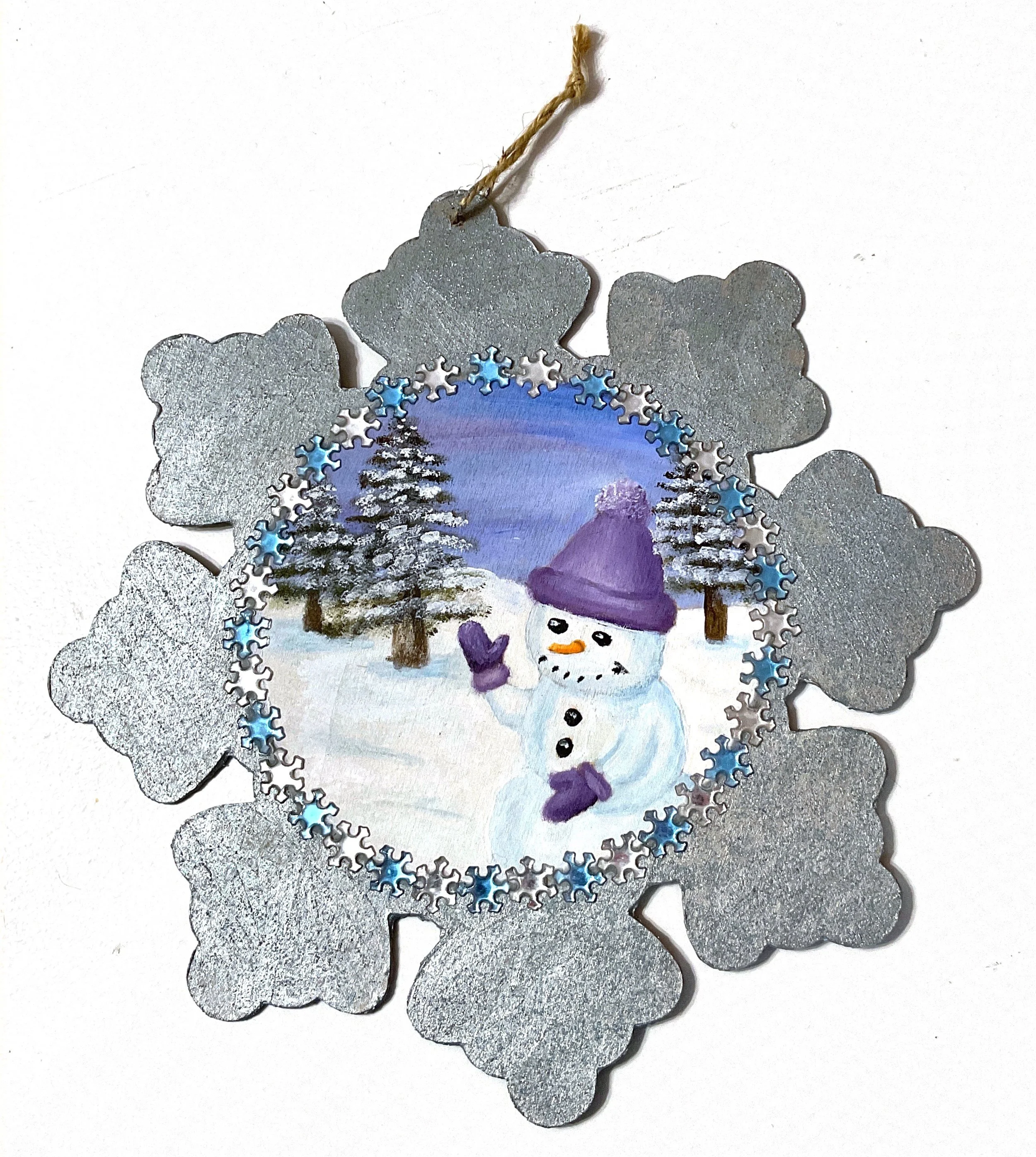 Snowflake Snowman.jpeg