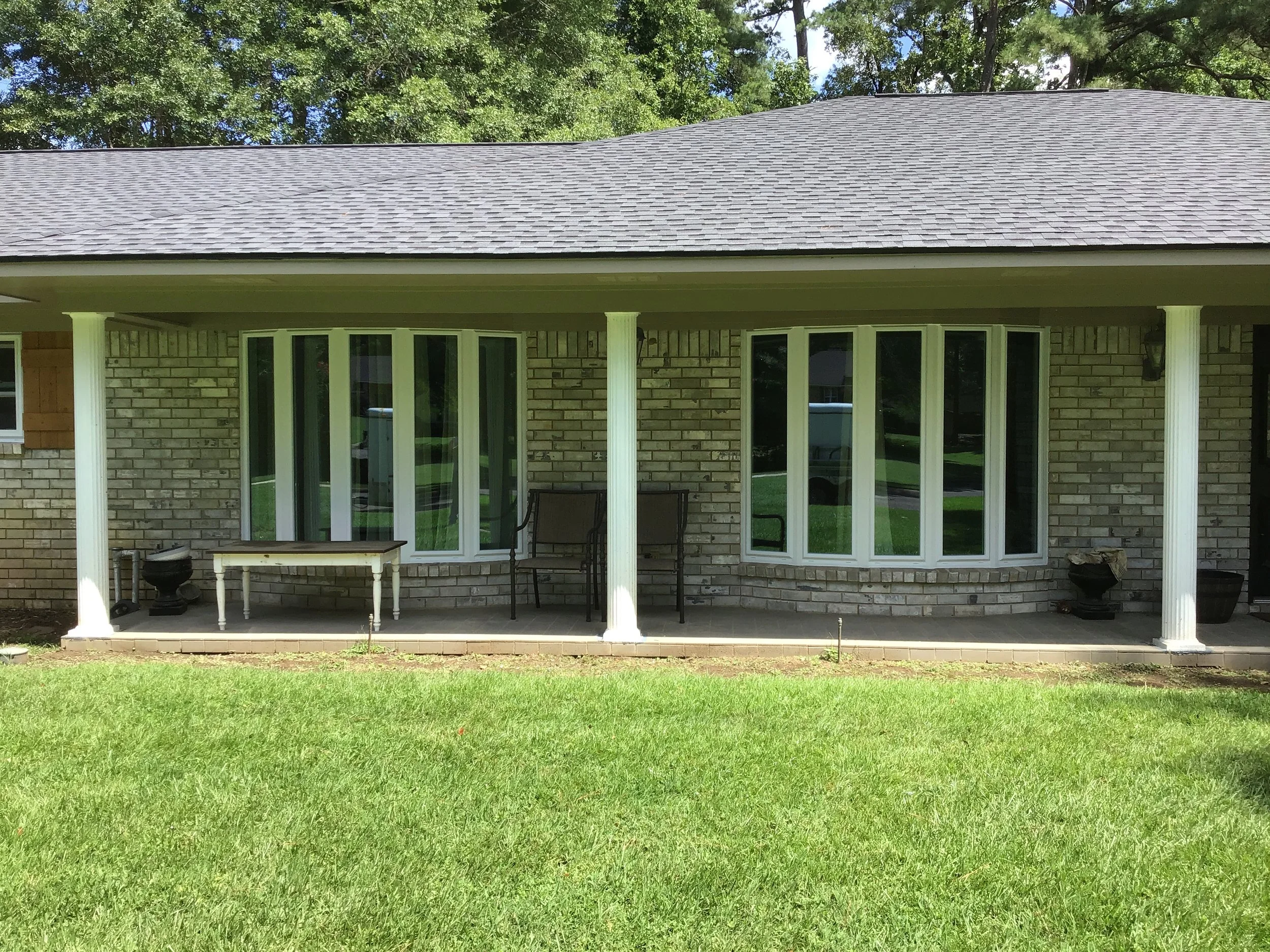 bow window unit (after).JPG