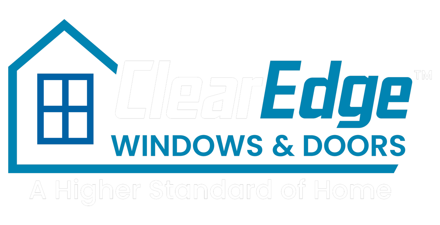 ClearEdge Windows &amp; Doors 