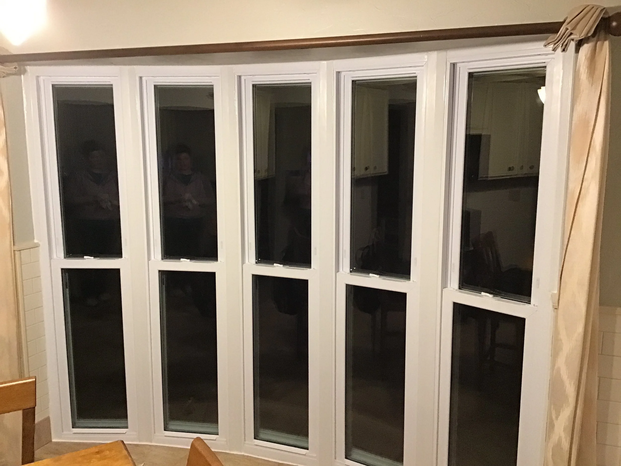 bow unit interior (after).JPG