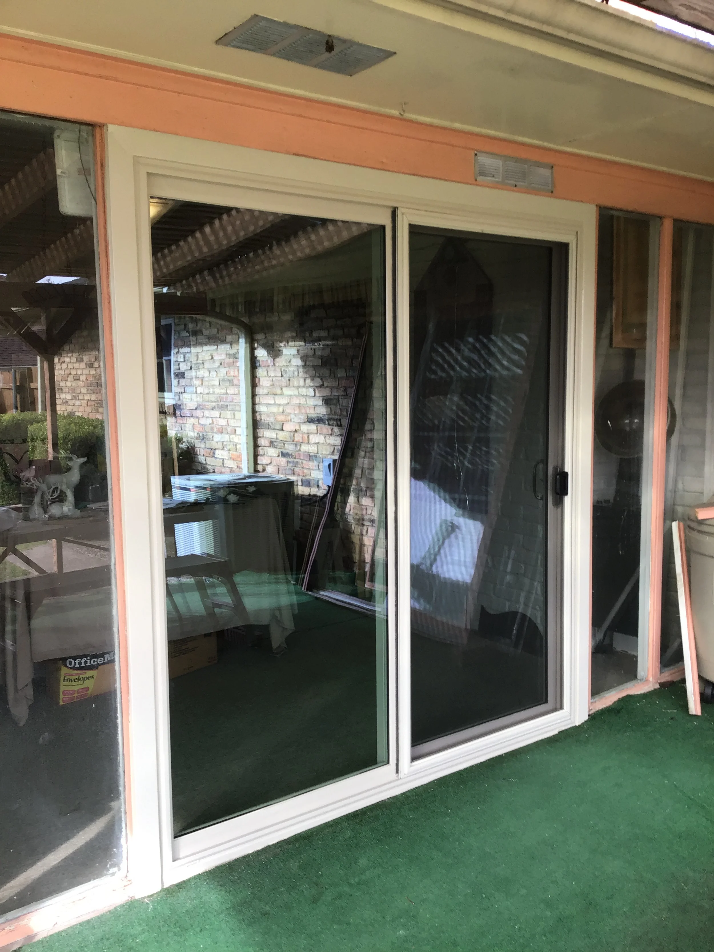 patio door (after).JPG