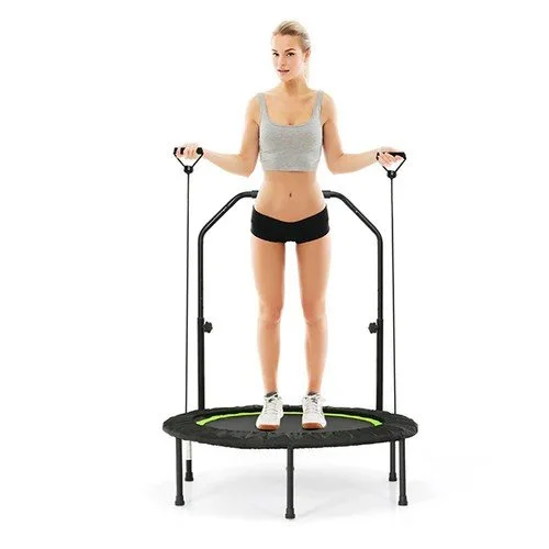 tramp2_500x.jpg