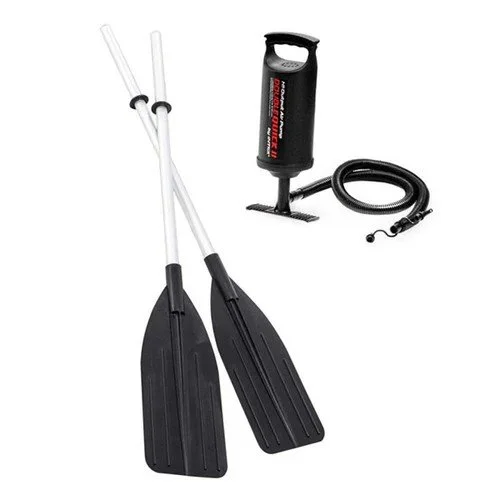 CHALLENGERINFLATABLE3BOATSET3_500x.jpg