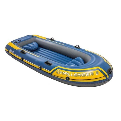 CHALLENGERINFLATABLE3BOATSET2_500x.jpg