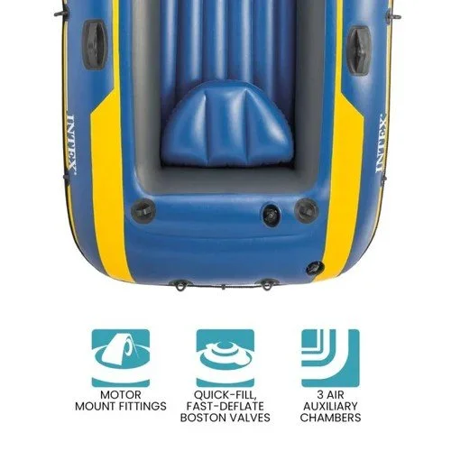CHALLENGERINFLATABLE3BOATSET6_500x.jpg