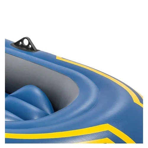 CHALLENGERINFLATABLE3BOATSET5_500x.jpg