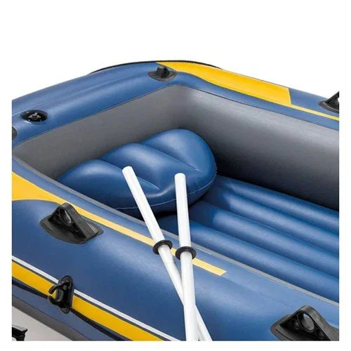 CHALLENGERINFLATABLE3BOATSET4_500x.jpg