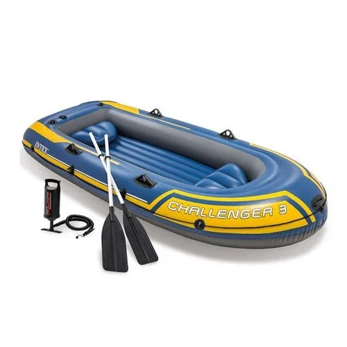 CHALLENGERINFLATABLE3BOATSET1_500x.jpg