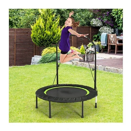 tramp1_500x.jpg